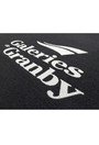 Tapis gratte-pieds Jasper en rouleau