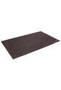 Tapis d'entrée gratte-pieds SPAGHETTI MAT