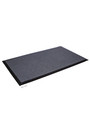 Tapis d'entrée gratte-pieds SPAGHETTI MAT