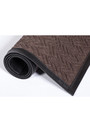 ECOPLUS Wiper and Scraper for Medium Traffic