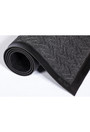 ECOPLUS Wiper and Scraper for Medium Traffic