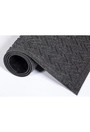 ECOPLUS Wiper and Scraper for Medium Traffic