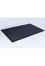 ECOPLUS Wiper and Scraper for Medium Traffic