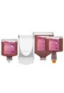 REFRESH DEB 212, Foam Soap