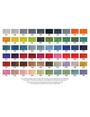 JET PRINT + Tapis essuie-pieds avec insertion de logo
