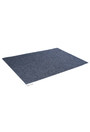 Tapis d'entrée essuie-pieds et gratte-pieds HDNP commercial OBDURA
