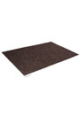Tapis d'entrée essuie-pieds et gratte-pieds HDNP commercial OBDURA