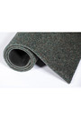 Tapis d'entrée essuie-pieds et gratte-pieds HDNP commercial OBDURA