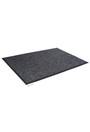 Tapis d'entrée essuie-pieds et gratte-pieds HDNP commercial OBDURA