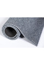 Tapis d'entrée essuie-pieds et gratte-pieds HDNP commercial OBDURA