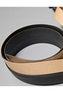 Loose Vinyl Nosing for Mattech mat