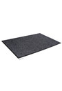 DURA DOT Tapis essuie-pieds et gratte-pieds pour trafic élevé