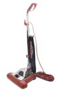 PE102 PERFECT Upright Vacuum 16"