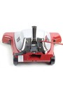 PE102 PERFECT Upright Vacuum 16"