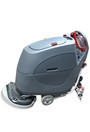 TGB 1620 Battery Auto-Scrubber without Traction Drive Twintec
