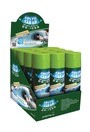 Arctic Clear - Windows and Mirror De-Icer