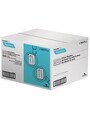 N694 Signature, White Napkins 14" x 14", 1000 Sheets