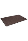 NEEDLE PIN Tapis essuie-pieds et gratte-pieds pour trafic modéré