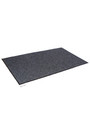 NEEDLE PIN Tapis essuie-pieds et gratte-pieds pour trafic modéré