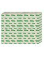 Tandem Perform, Interfold Napkins, 16 x 375 Sheets