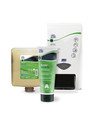 Specialist Hand Cleanser Kresto® Kolor ULTRA