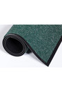 CROSS OVER Wiper and Scraper Mat for Medium Traffic