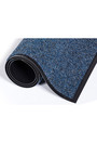CROSS OVER Wiper and Scraper Mat for Medium Traffic