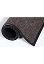 CROSS OVER Wiper and Scraper Mat for Medium Traffic