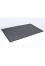 CROSS OVER Wiper and Scraper Mat for Medium Traffic