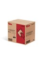 Tuff Job Double Recrepe Pop-Up Box Wipers