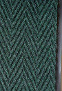 CHEVRON Tapis essuie-pieds et gratte-pieds trafic modéré