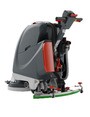 TGB 817NX Autorécureuse 17'' à batteries