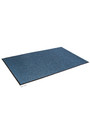 NEEDLE RIB Tapis essuie-pieds et gratte-pieds pour trafic léger