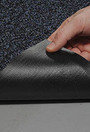 DUST STAR Microfiber Wiper Mat for Heavy Traffic