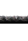 DUST STAR Microfiber Wiper Mat for Heavy Traffic