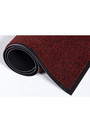 DUST STAR Microfiber Wiper Mat for Heavy Traffic