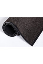 DUST STAR Microfiber Wiper Mat for Heavy Traffic