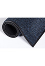 DUST STAR Microfiber Wiper Mat for Heavy Traffic