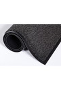 DUST STAR Microfiber Wiper Mat for Heavy Traffic