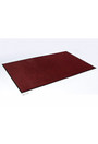 DUST STAR Microfiber Wiper Mat for Heavy Traffic