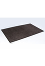 DUST STAR Microfiber Wiper Mat for Heavy Traffic