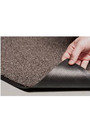 WALK A WAY Tapis essuie-pieds pour trafic modéré