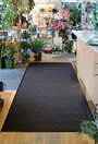 WALK A WAY Tapis essuie-pieds pour trafic modéré