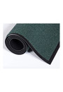 WALK A WAY Tapis essuie-pieds pour trafic modéré
