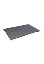 WALK A WAY Tapis essuie-pieds pour trafic modéré