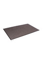 WALK A WAY Tapis essuie-pieds pour trafic modéré