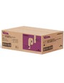 Select B260 Jumbo Toilet Paper, 2 Ply, 6 x 1900'