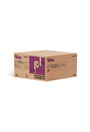 Papier de toilette jumbo Select B220,2 plis, 12 x 750'