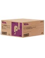B140 SELECT Jumbo Toilet Paper, 2 Ply, 12 x 1000'