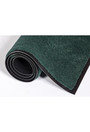 SUPERLUXE Tapis essuie-pieds pour trafic modéré